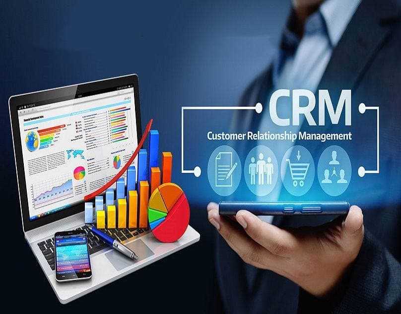 CRM